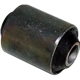 Purchase Top-Quality Lower Control Arm Bushing Or Kit by DELPHI - TD401W pa3