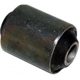 Purchase Top-Quality Lower Control Arm Bushing Or Kit by DELPHI - TD401W pa4