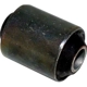 Purchase Top-Quality Lower Control Arm Bushing Or Kit by DELPHI - TD401W pa5