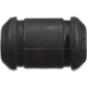 Purchase Top-Quality Lower Control Arm Bushing Or Kit by DELPHI - TD4021W pa1