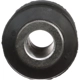 Purchase Top-Quality Lower Control Arm Bushing Or Kit by DELPHI - TD4021W pa3