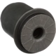 Purchase Top-Quality Lower Control Arm Bushing Or Kit by DELPHI - TD4022W pa1