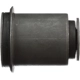 Purchase Top-Quality Lower Control Arm Bushing Or Kit by DELPHI - TD4022W pa3
