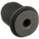 Purchase Top-Quality Lower Control Arm Bushing Or Kit by DELPHI - TD4022W pa4