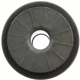 Purchase Top-Quality Lower Control Arm Bushing Or Kit by DELPHI - TD4022W pa5
