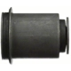 Purchase Top-Quality Lower Control Arm Bushing Or Kit by DELPHI - TD4022W pa6