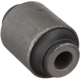Purchase Top-Quality Lower Control Arm Bushing Or Kit by DELPHI - TD4023W pa1