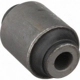 Purchase Top-Quality Lower Control Arm Bushing Or Kit by DELPHI - TD4023W pa10