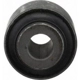 Purchase Top-Quality Lower Control Arm Bushing Or Kit by DELPHI - TD4023W pa11