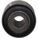 Purchase Top-Quality Lower Control Arm Bushing Or Kit by DELPHI - TD4023W pa3