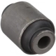 Purchase Top-Quality Lower Control Arm Bushing Or Kit by DELPHI - TD4023W pa4