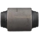 Purchase Top-Quality Lower Control Arm Bushing Or Kit by DELPHI - TD4023W pa5