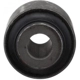 Purchase Top-Quality Lower Control Arm Bushing Or Kit by DELPHI - TD4023W pa6