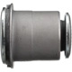 Purchase Top-Quality Lower Control Arm Bushing Or Kit by DELPHI - TD4024W pa1