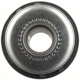 Purchase Top-Quality Lower Control Arm Bushing Or Kit by DELPHI - TD4024W pa5