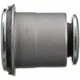 Purchase Top-Quality Lower Control Arm Bushing Or Kit by DELPHI - TD4024W pa6