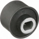 Purchase Top-Quality Lower Control Arm Bushing Or Kit by DELPHI - TD4026W pa4