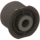 Purchase Top-Quality Lower Control Arm Bushing Or Kit by DELPHI - TD4039W pa2