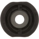 Purchase Top-Quality Lower Control Arm Bushing Or Kit by DELPHI - TD4039W pa3