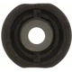 Purchase Top-Quality Lower Control Arm Bushing Or Kit by DELPHI - TD4039W pa5