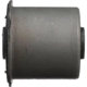 Purchase Top-Quality Lower Control Arm Bushing Or Kit by DELPHI - TD4041W pa1