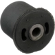 Purchase Top-Quality Lower Control Arm Bushing Or Kit by DELPHI - TD4041W pa2