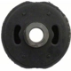 Purchase Top-Quality Lower Control Arm Bushing Or Kit by DELPHI - TD4041W pa3