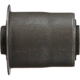 Purchase Top-Quality Lower Control Arm Bushing Or Kit by DELPHI - TD4042W pa1