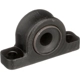 Purchase Top-Quality Lower Control Arm Bushing Or Kit by DELPHI - TD4043W pa1