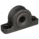 Purchase Top-Quality Lower Control Arm Bushing Or Kit by DELPHI - TD4043W pa11