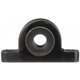 Purchase Top-Quality Lower Control Arm Bushing Or Kit by DELPHI - TD4043W pa14