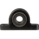 Purchase Top-Quality Lower Control Arm Bushing Or Kit by DELPHI - TD4043W pa2