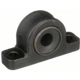 Purchase Top-Quality Lower Control Arm Bushing Or Kit by DELPHI - TD4043W pa3