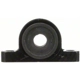 Purchase Top-Quality Lower Control Arm Bushing Or Kit by DELPHI - TD4043W pa4