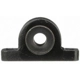 Purchase Top-Quality Lower Control Arm Bushing Or Kit by DELPHI - TD4043W pa8