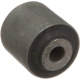 Purchase Top-Quality Lower Control Arm Bushing Or Kit by DELPHI - TD4049W pa1