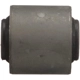 Purchase Top-Quality Lower Control Arm Bushing Or Kit by DELPHI - TD4049W pa2