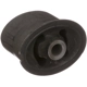 Purchase Top-Quality Lower Control Arm Bushing Or Kit by DELPHI - TD4054W pa1