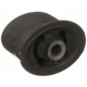 Purchase Top-Quality Lower Control Arm Bushing Or Kit by DELPHI - TD4054W pa4