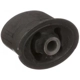 Purchase Top-Quality Lower Control Arm Bushing Or Kit by DELPHI - TD4054W pa8