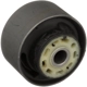 Purchase Top-Quality Lower Control Arm Bushing Or Kit by DELPHI - TD4068W pa1