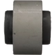 Purchase Top-Quality Lower Control Arm Bushing Or Kit by DELPHI - TD4068W pa2