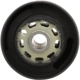 Purchase Top-Quality Lower Control Arm Bushing Or Kit by DELPHI - TD4068W pa3