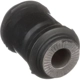 Purchase Top-Quality Lower Control Arm Bushing Or Kit by DELPHI - TD4073W pa1