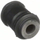 Purchase Top-Quality Lower Control Arm Bushing Or Kit by DELPHI - TD4073W pa3