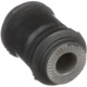 Purchase Top-Quality Lower Control Arm Bushing Or Kit by DELPHI - TD4073W pa6