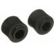 Purchase Top-Quality Lower Control Arm Bushing Or Kit by DELPHI - TD4076W pa1