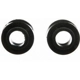 Purchase Top-Quality Lower Control Arm Bushing Or Kit by DELPHI - TD4076W pa2