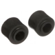 Purchase Top-Quality Lower Control Arm Bushing Or Kit by DELPHI - TD4076W pa6