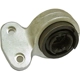 Purchase Top-Quality Lower Control Arm Bushing Or Kit by DELPHI - TD407W pa2
